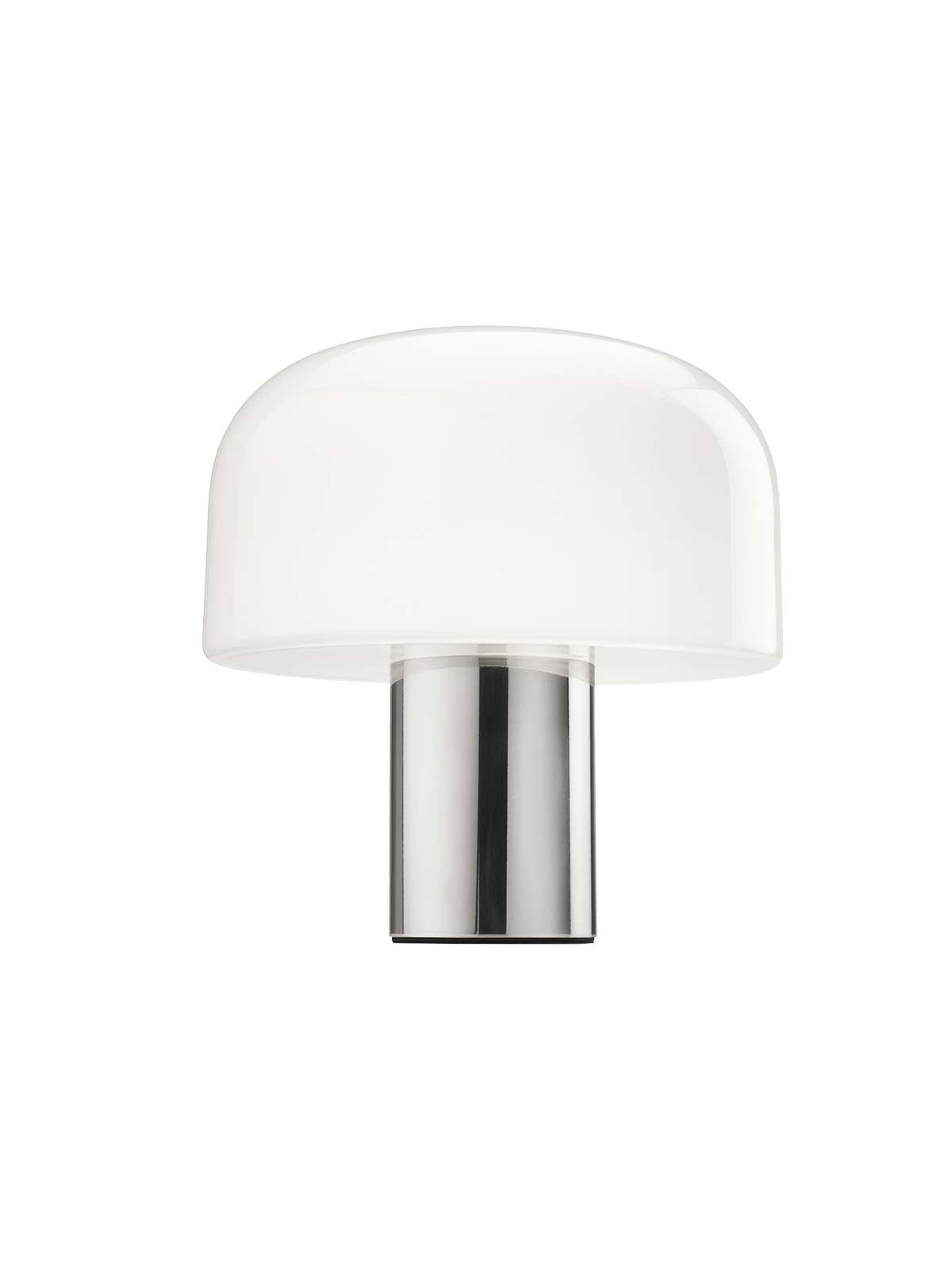 Bellhop Glass T by Flos, design Barber & Osgerby