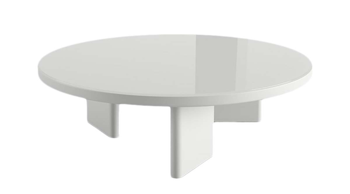 Roopa by Arper, design Doshi Levien