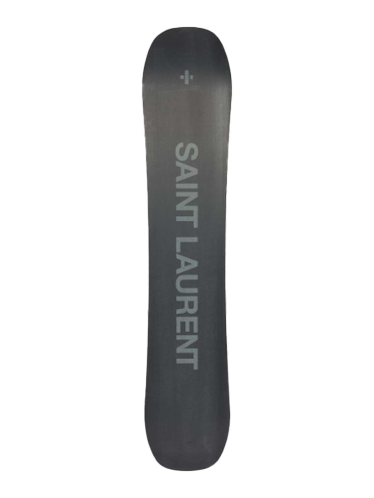 ZAI Saint Laurent snowboard