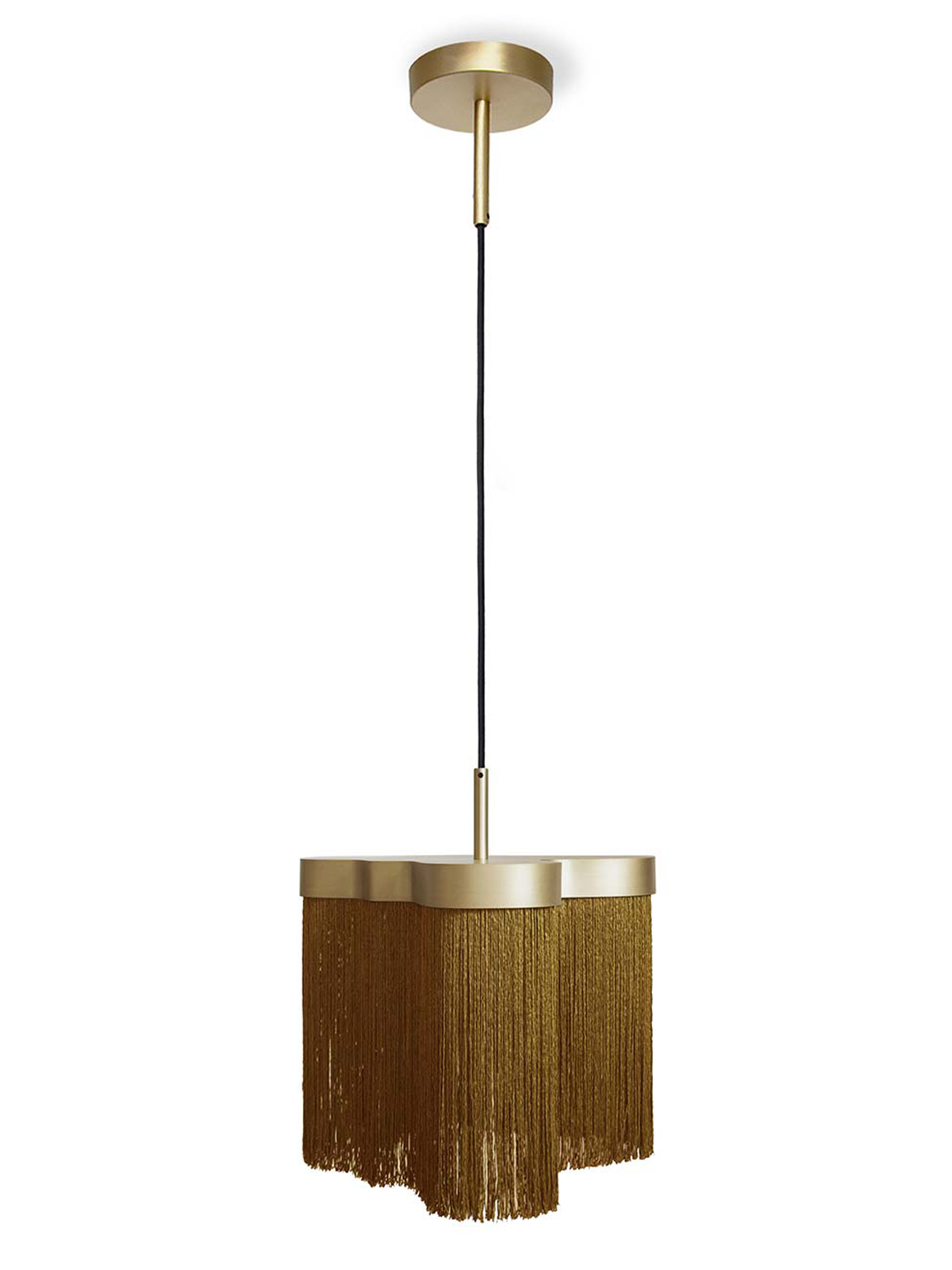 Arcipelago so by Contardi Lighing
