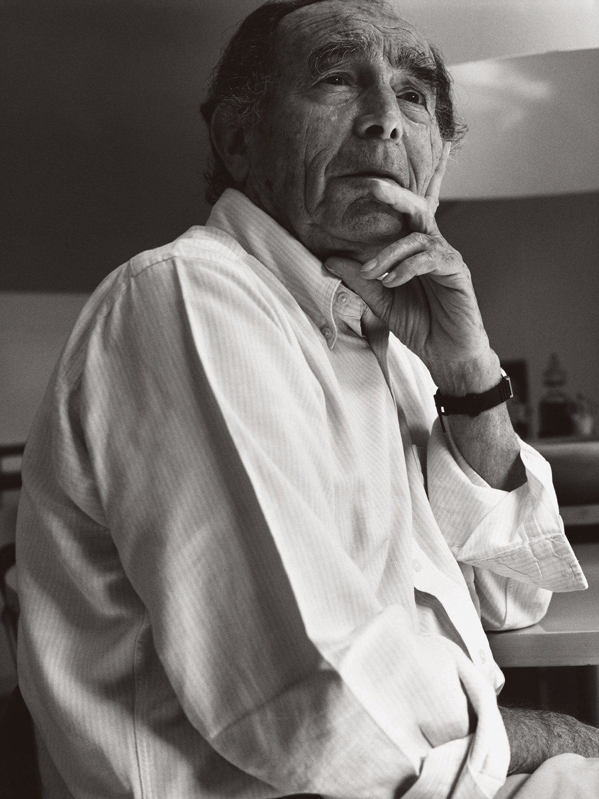 Vico Magistretti