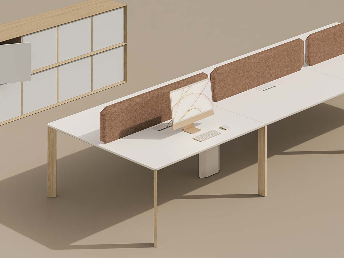 Alis by Fantoni