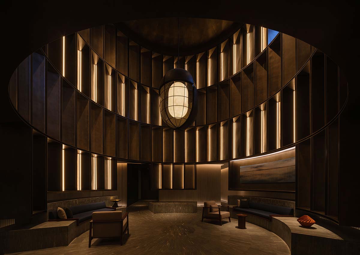 Santuario urbano