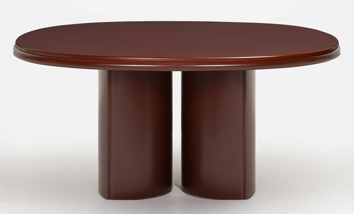 Doublé by Carpanese Home, design Simone Bonanni