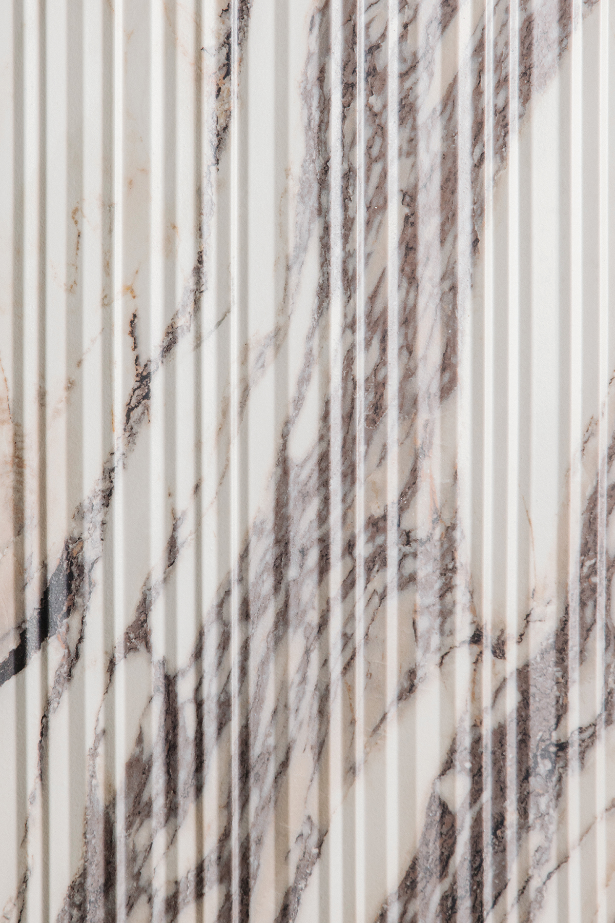 Dress Code collection by Sapienstone, design Jaime Beriestain