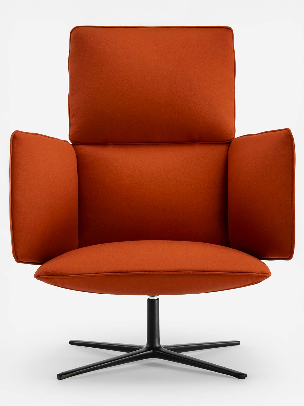 Folda by Milani, design Alessandro Stabile