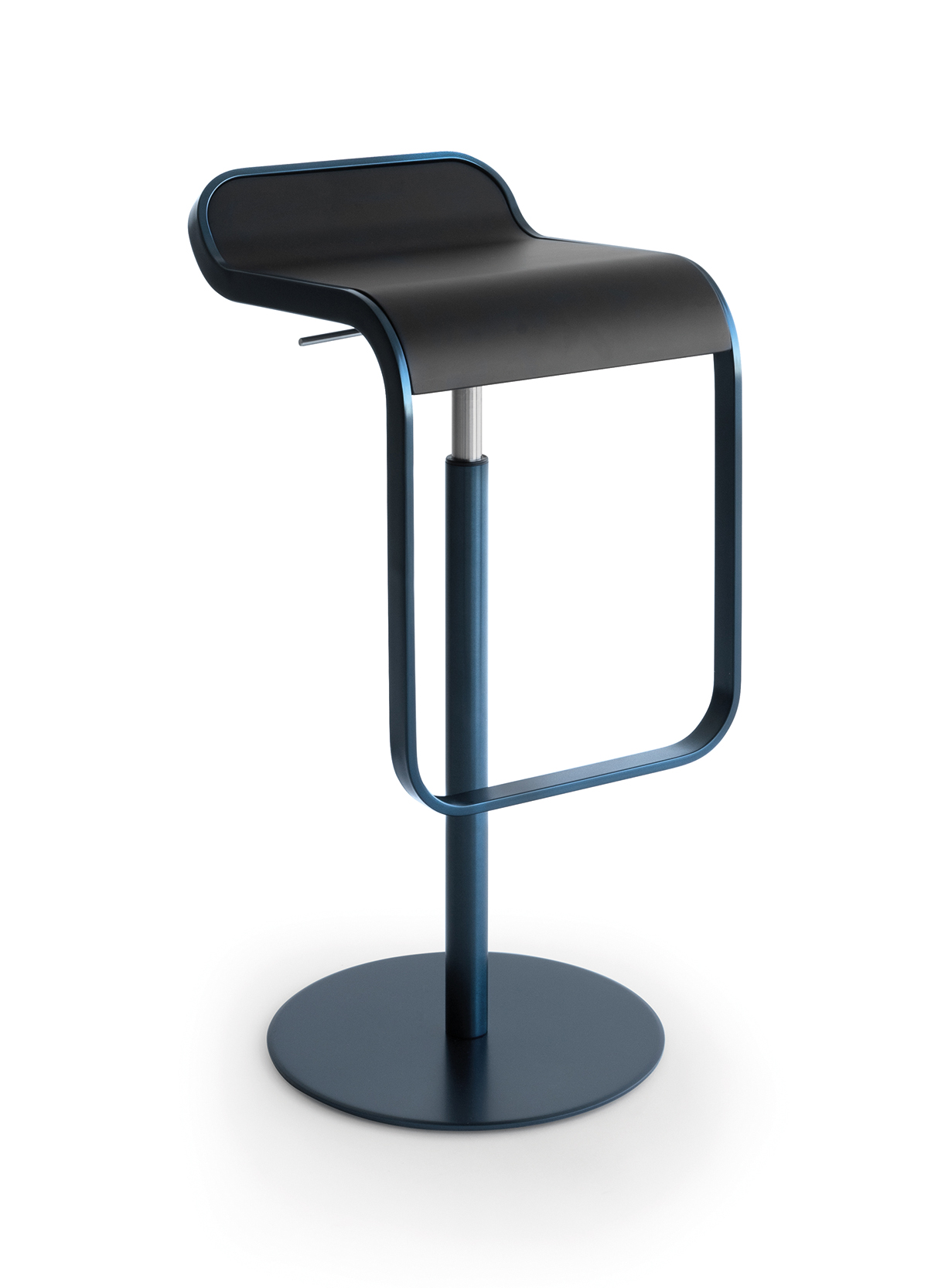 Lem by LaPalma, design Shin & Tomoko Azumi