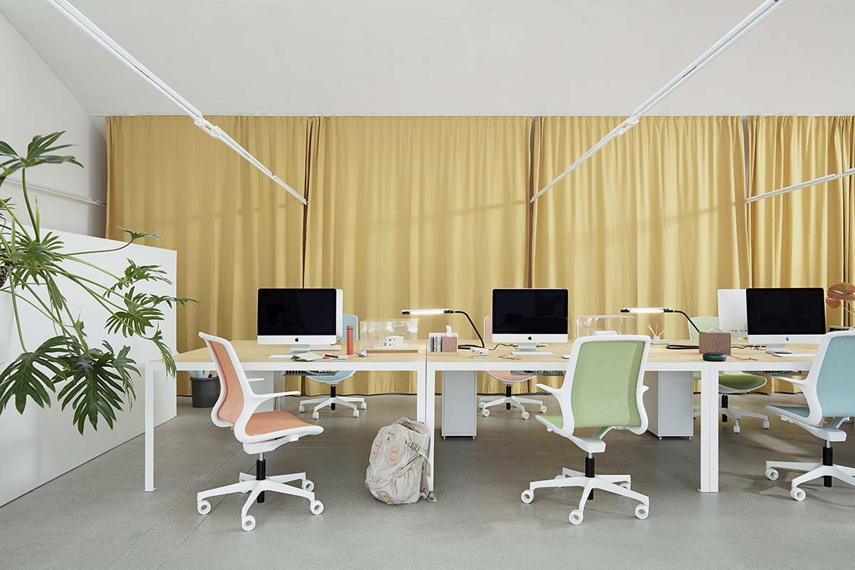 Loop by Milani - Photo © Alberto Sinigaglia