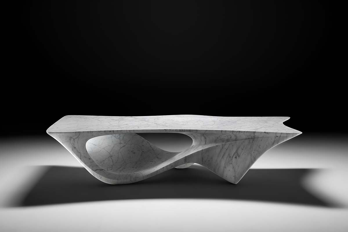 Oltre il design