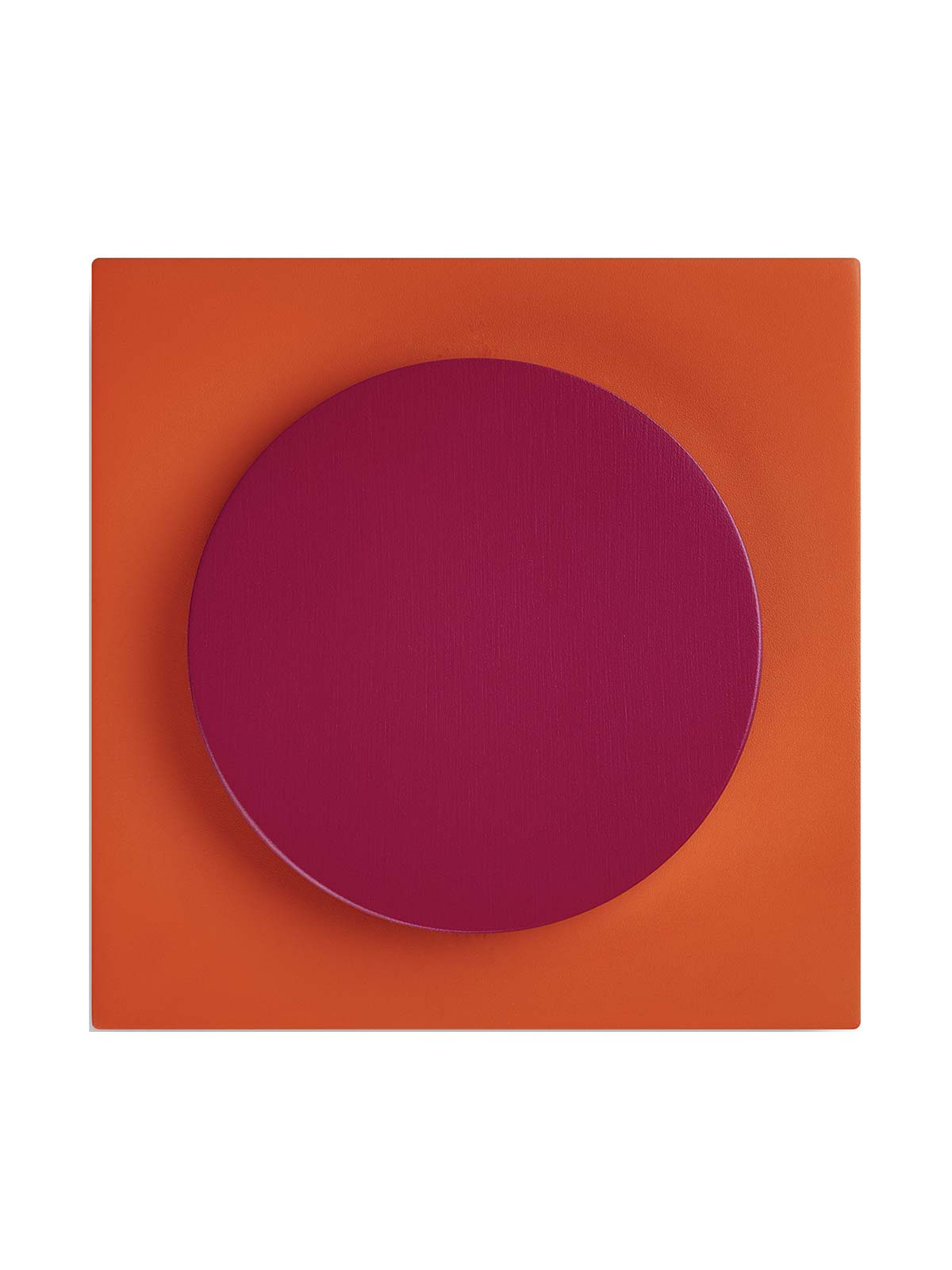 Mono collection by PLH
