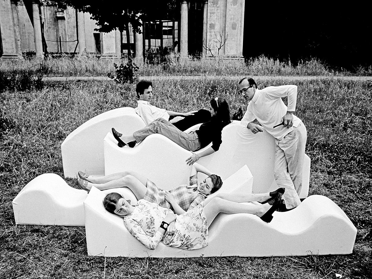 Design in edizione: tra storia e innovazione