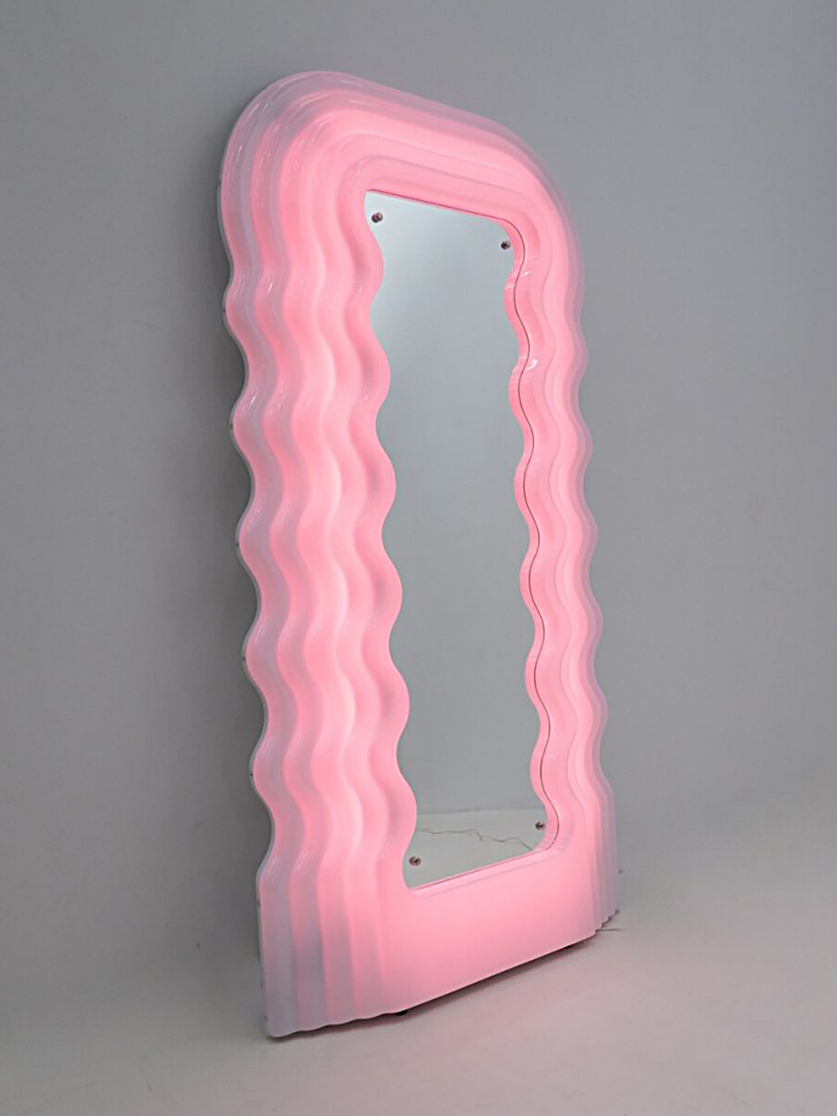 Ultrafragola by Poltronova, design Ettore Sottsass