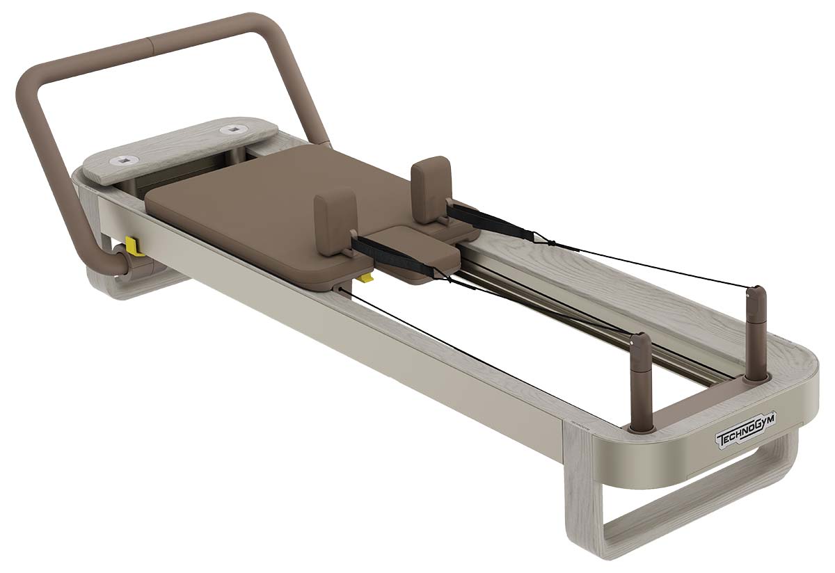Reform by Technogym