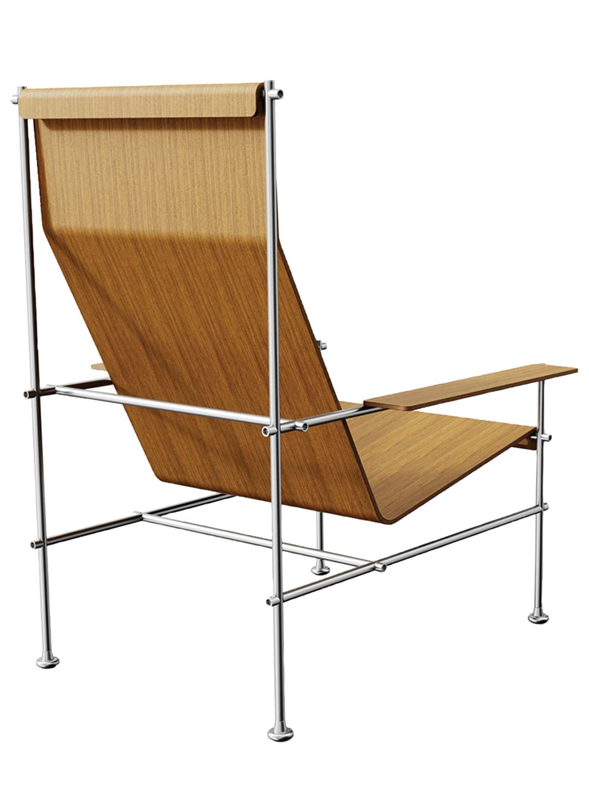 Villhelm by Bla Station, design Borselius & Bernstrand