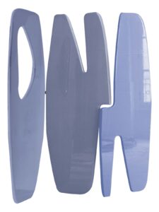 Panama by Reda Amalou