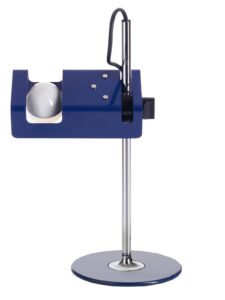 Spider by Oluce, design Joe Colombo