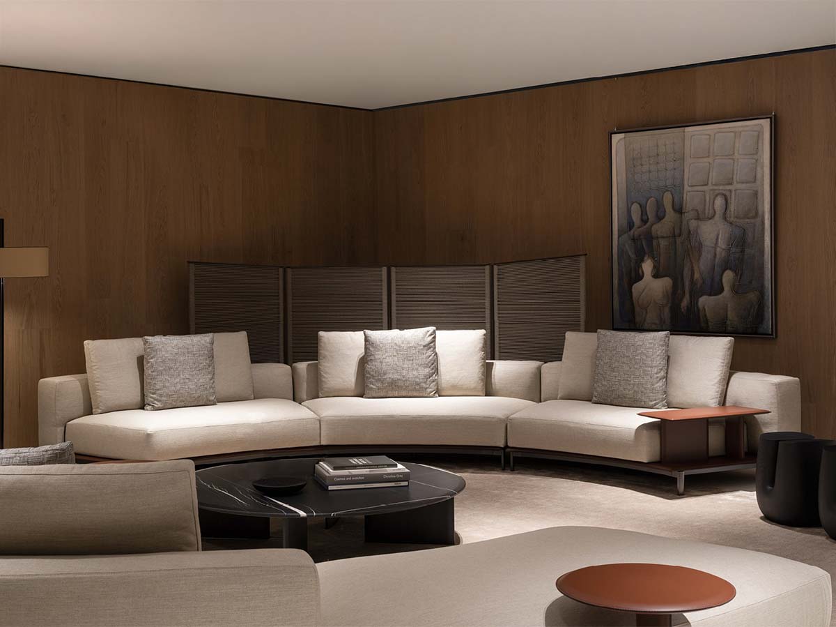 Poliform Kuwait
