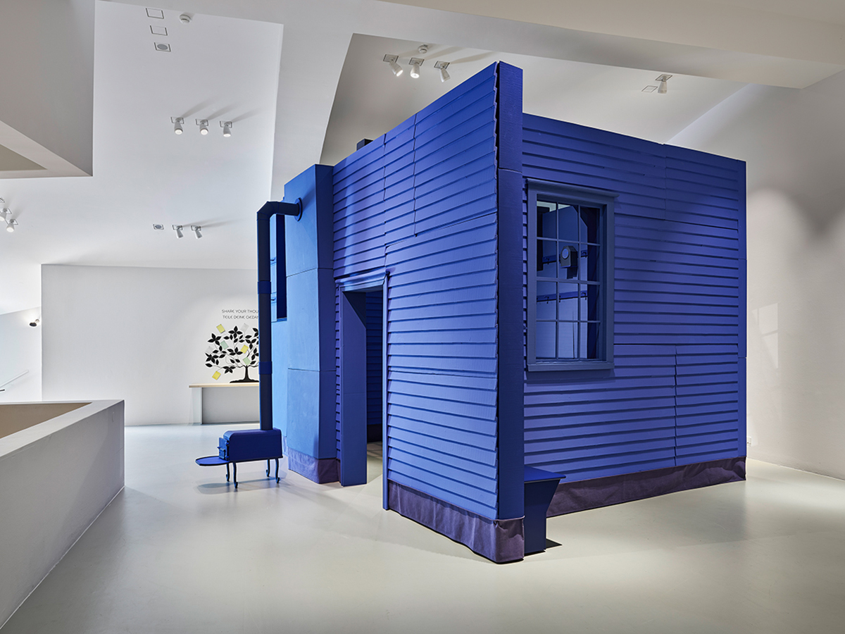 The-Shakers-a-world-in-the-making-Vitra-Design-Museum-Weil-am-Rhein-Germany-08