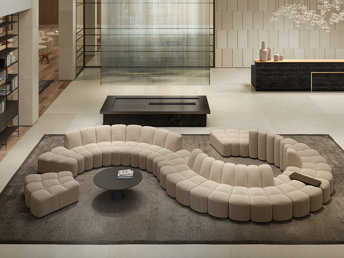 The design philosophy