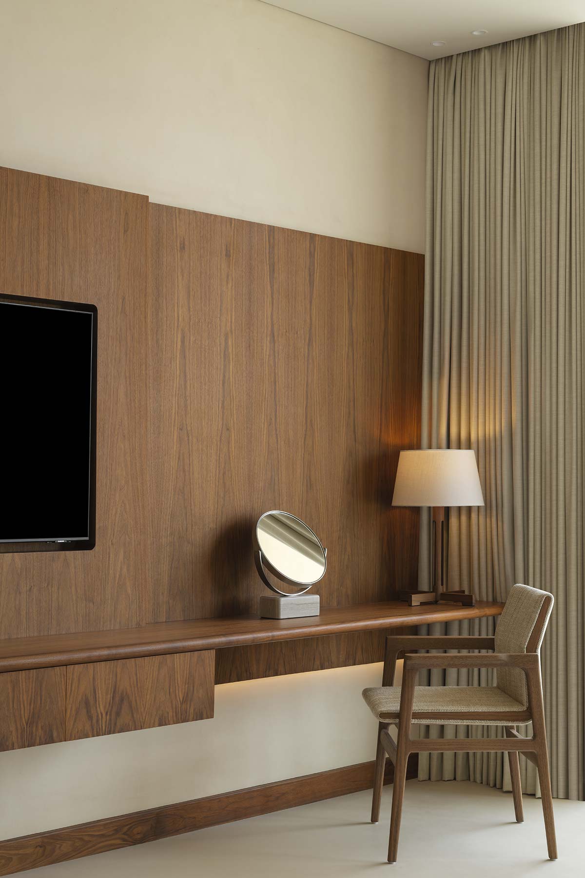 Desert-Pool-Villas-design-Delfina-Design-2