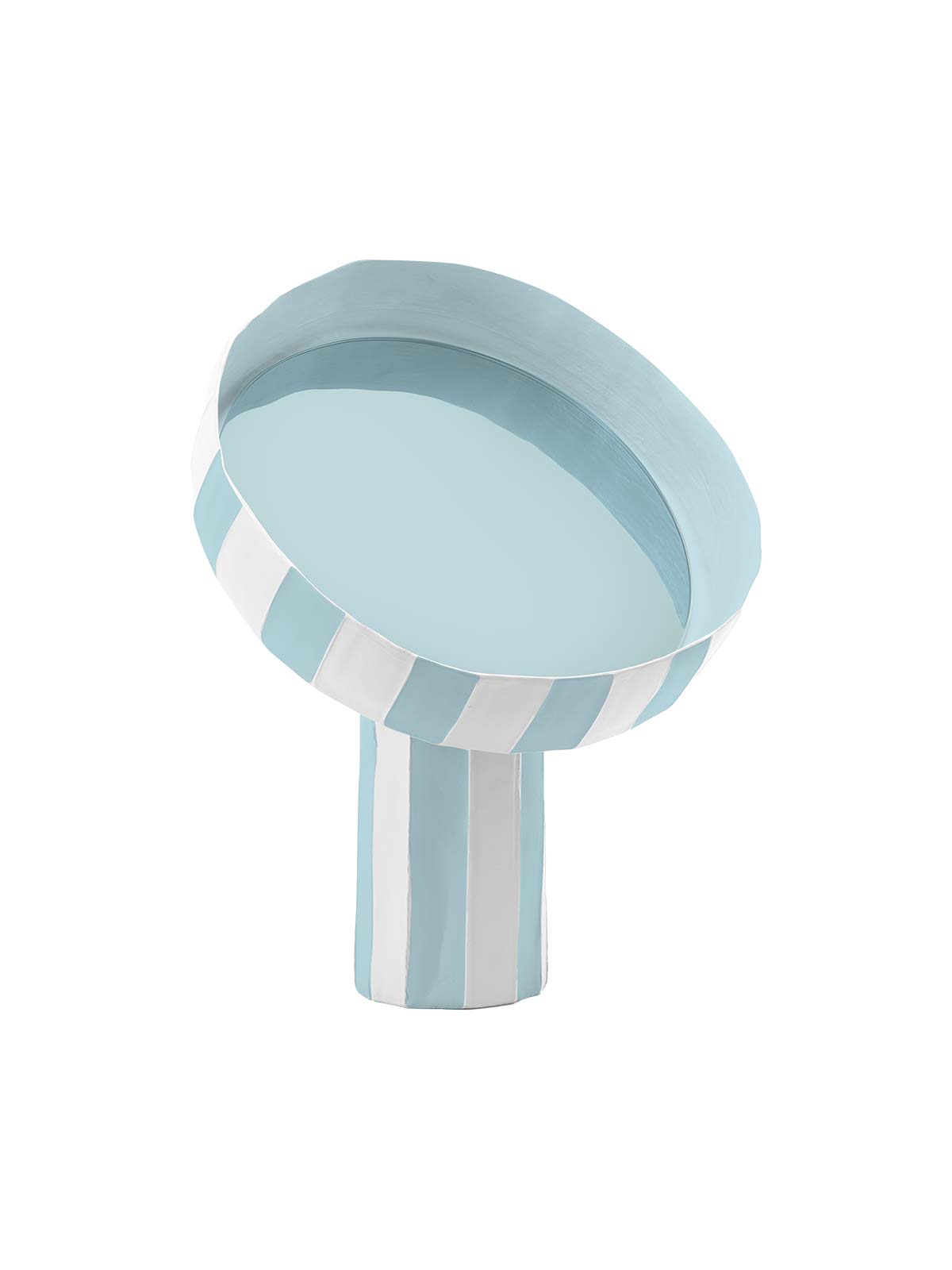 Girasoli by Paola Peronetto,