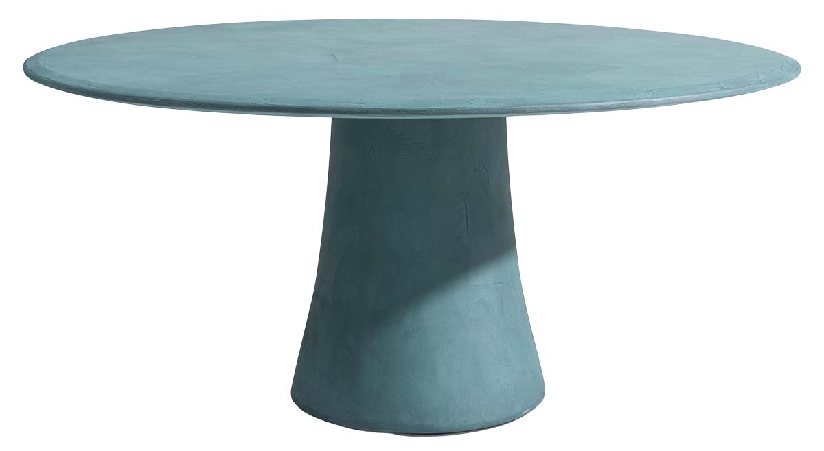 Noa by Gervasoni, design Marco Acerbis