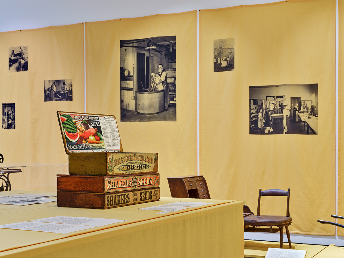 The-Shakers-a-world-in-the-making-Vitra-Design-Museum-Weil-am-Rhein-Germany-04