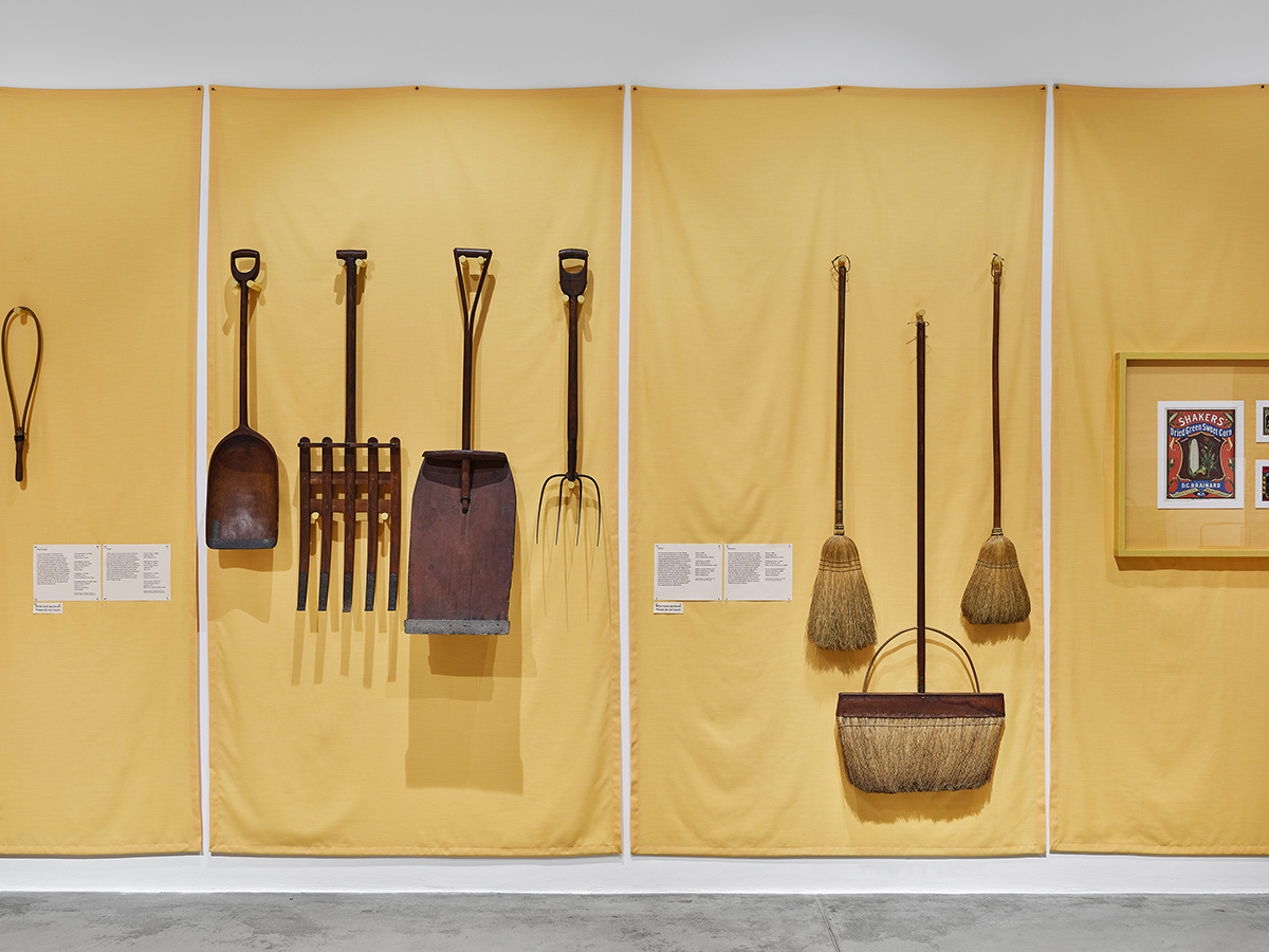 The-Shakers-a-world-in-the-making-Vitra-Design-Museum-Weil-am-Rhein-Germany-05