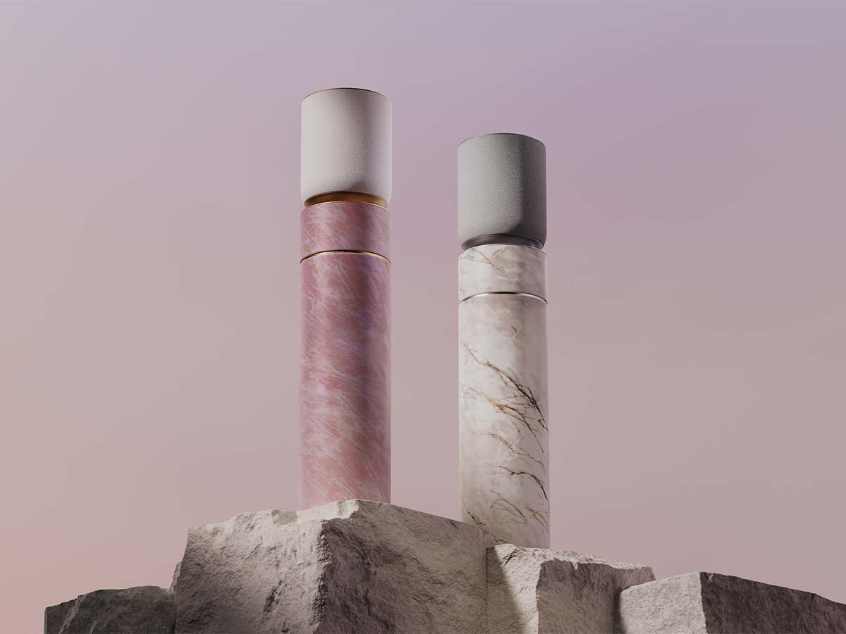 Bang & Olufsen | Beosound Balance Natura