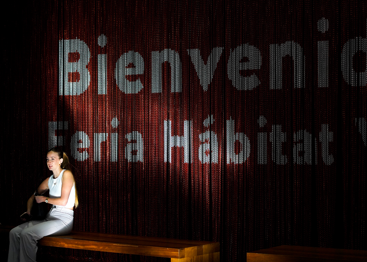 Habitat Valencia
