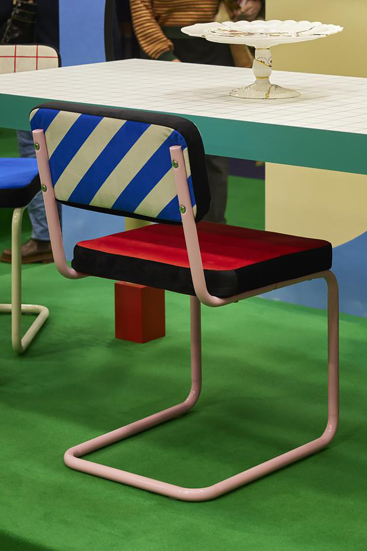 Seletti @ Maison&Objet January 2025