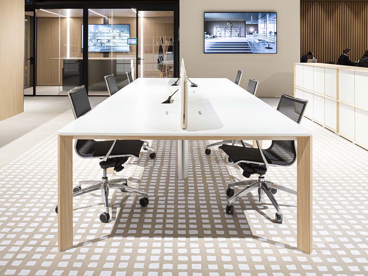 Architetture d’ufficio