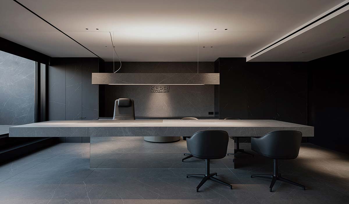 Design d’Arredo – Summumstudio