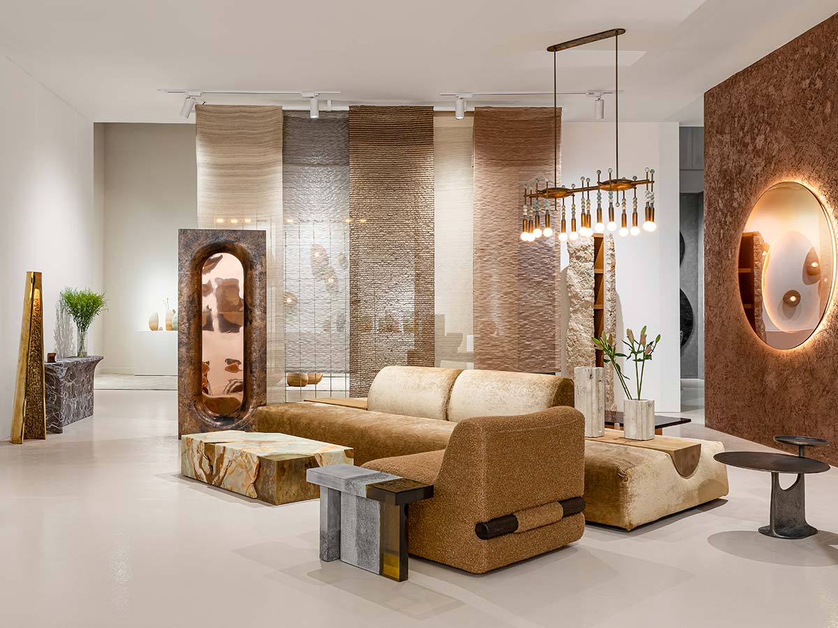 Downtown Design Riyadh Vol 2