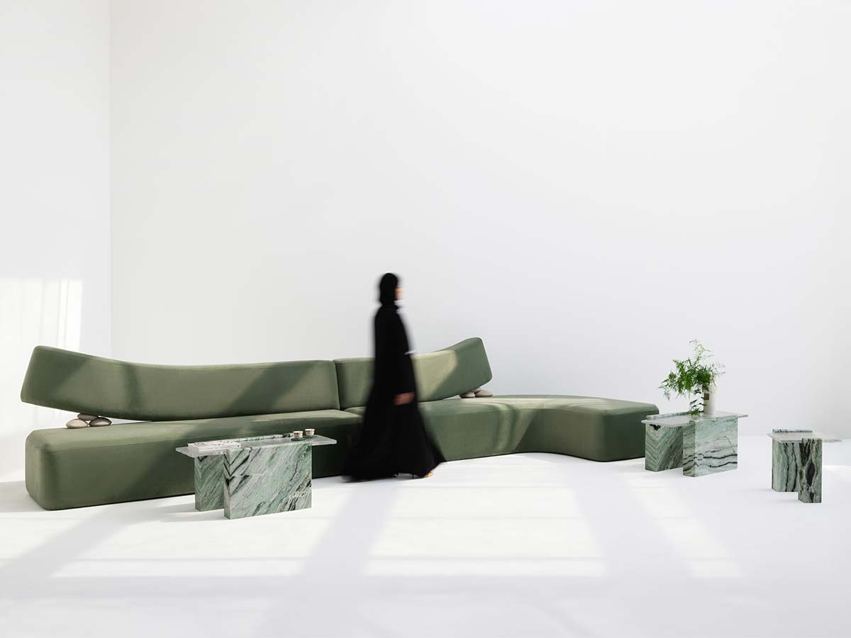 Situated practices: la ricerca delle nuove generazioni