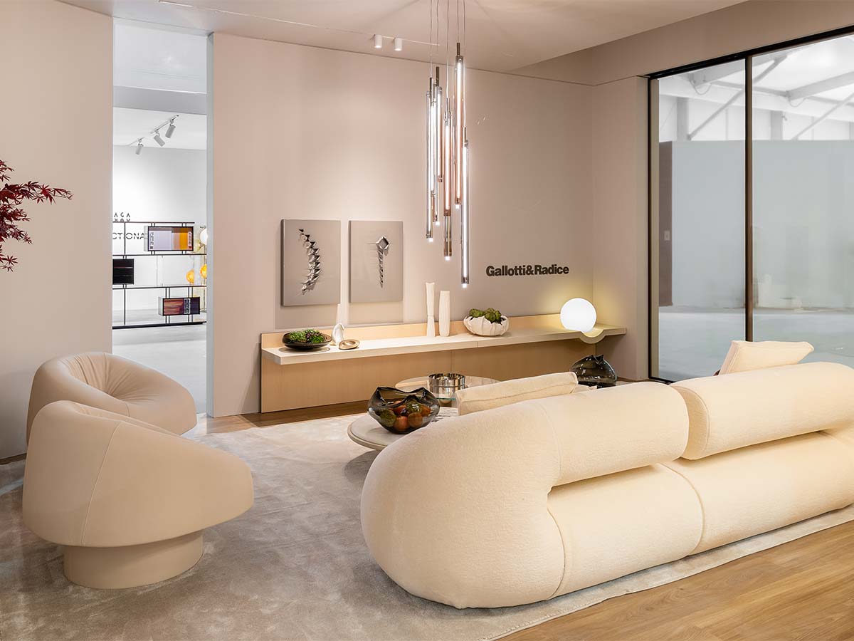Gallotti&Radice e Caspaiou