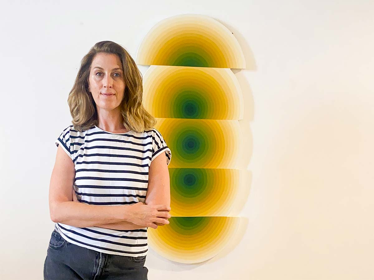 L’arte dell’intreccio di Illulian