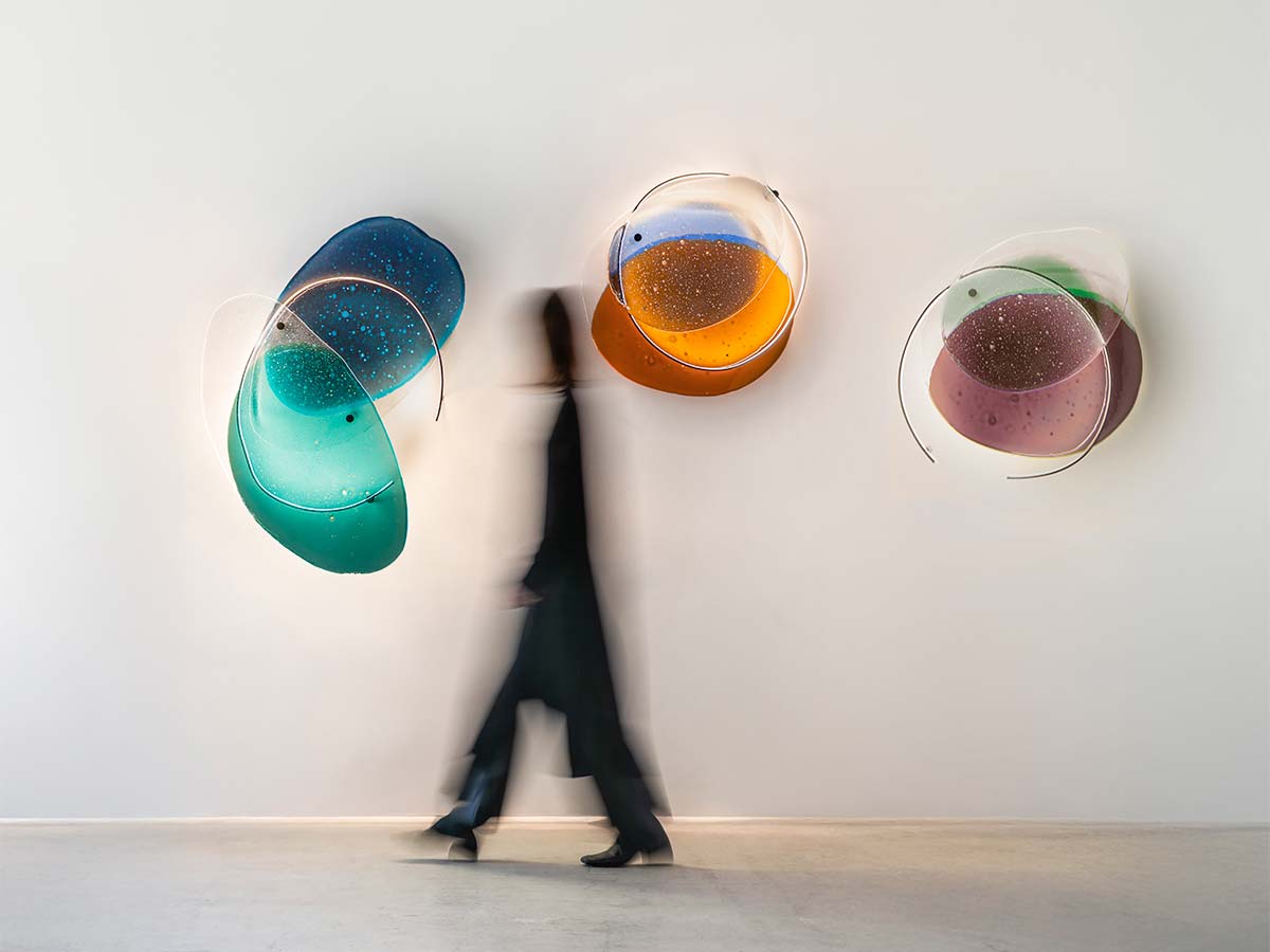 Correnti creative: Art Basel Miami Beach 2025