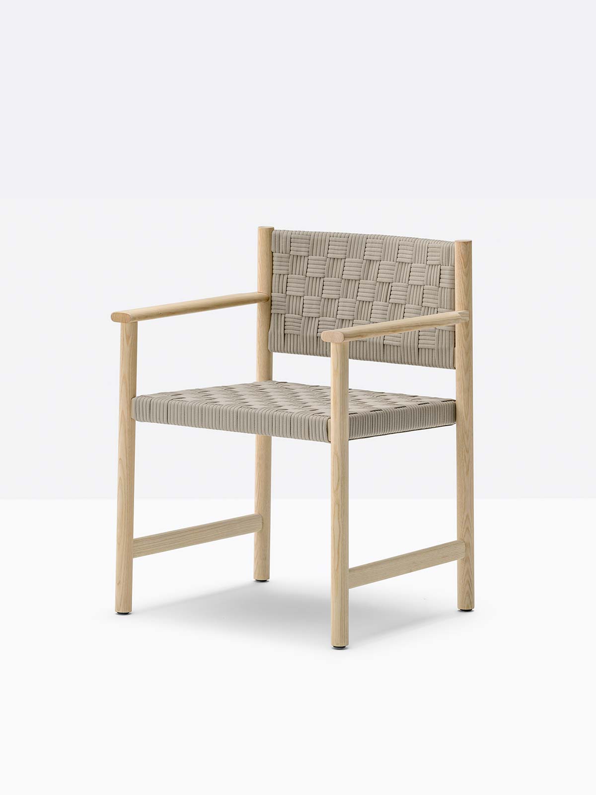 Griante 3795 by Pedrali, design cazzaniga mandelli pagliarulo