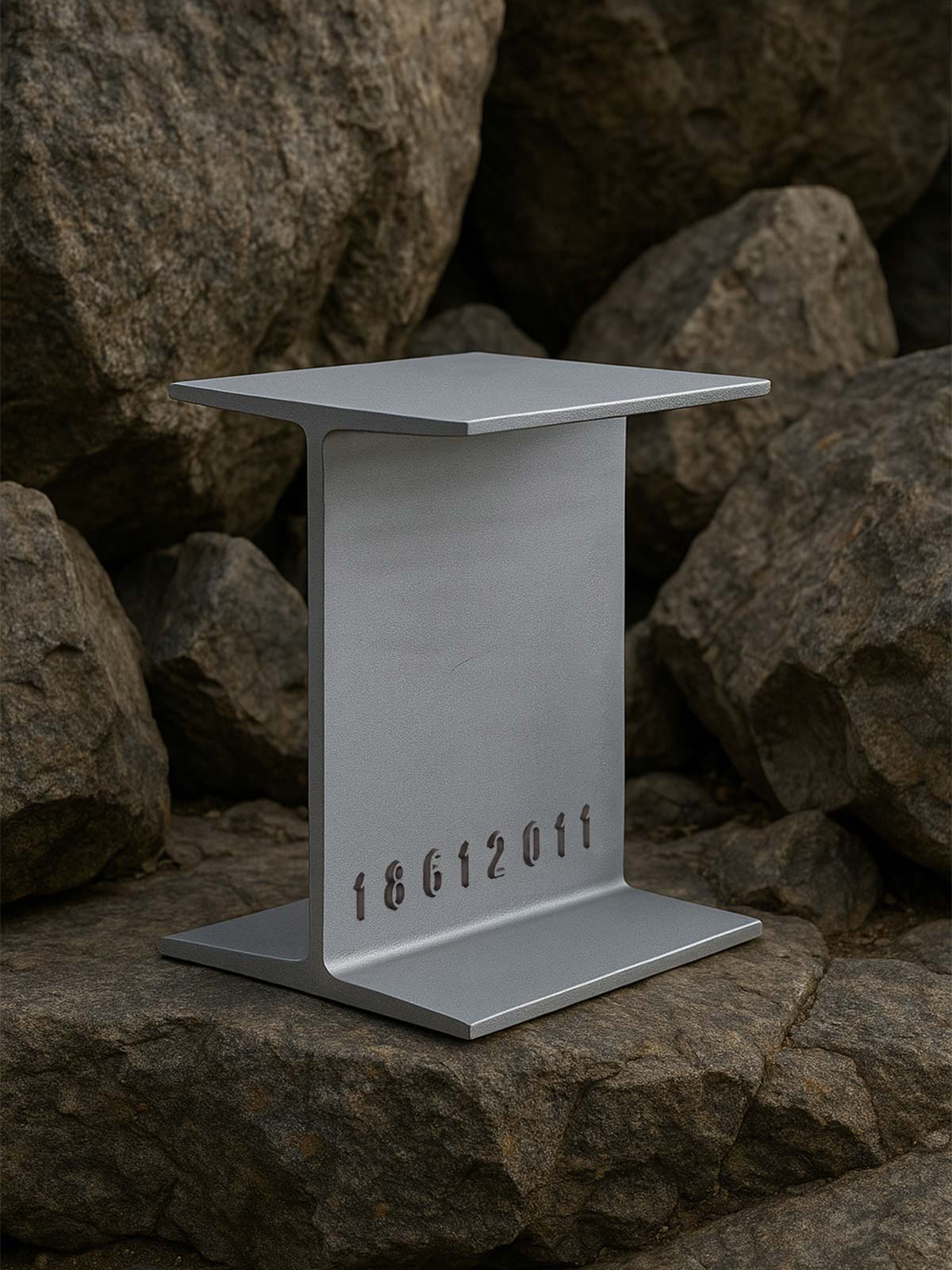 Italia by Desalto, design Luigi Landoni