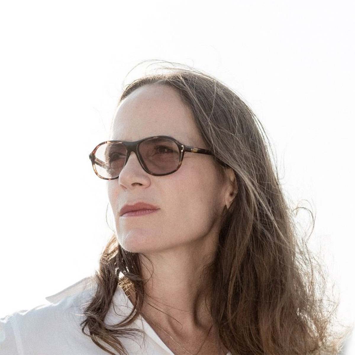 Karen Chekerdjian