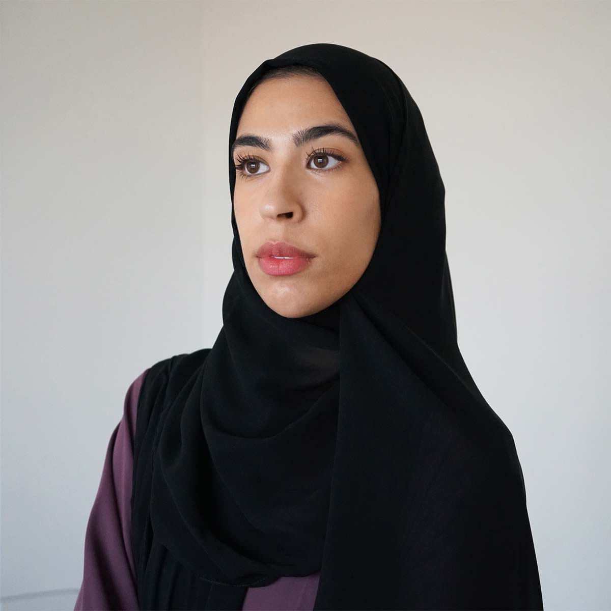 Majeda Alhinai