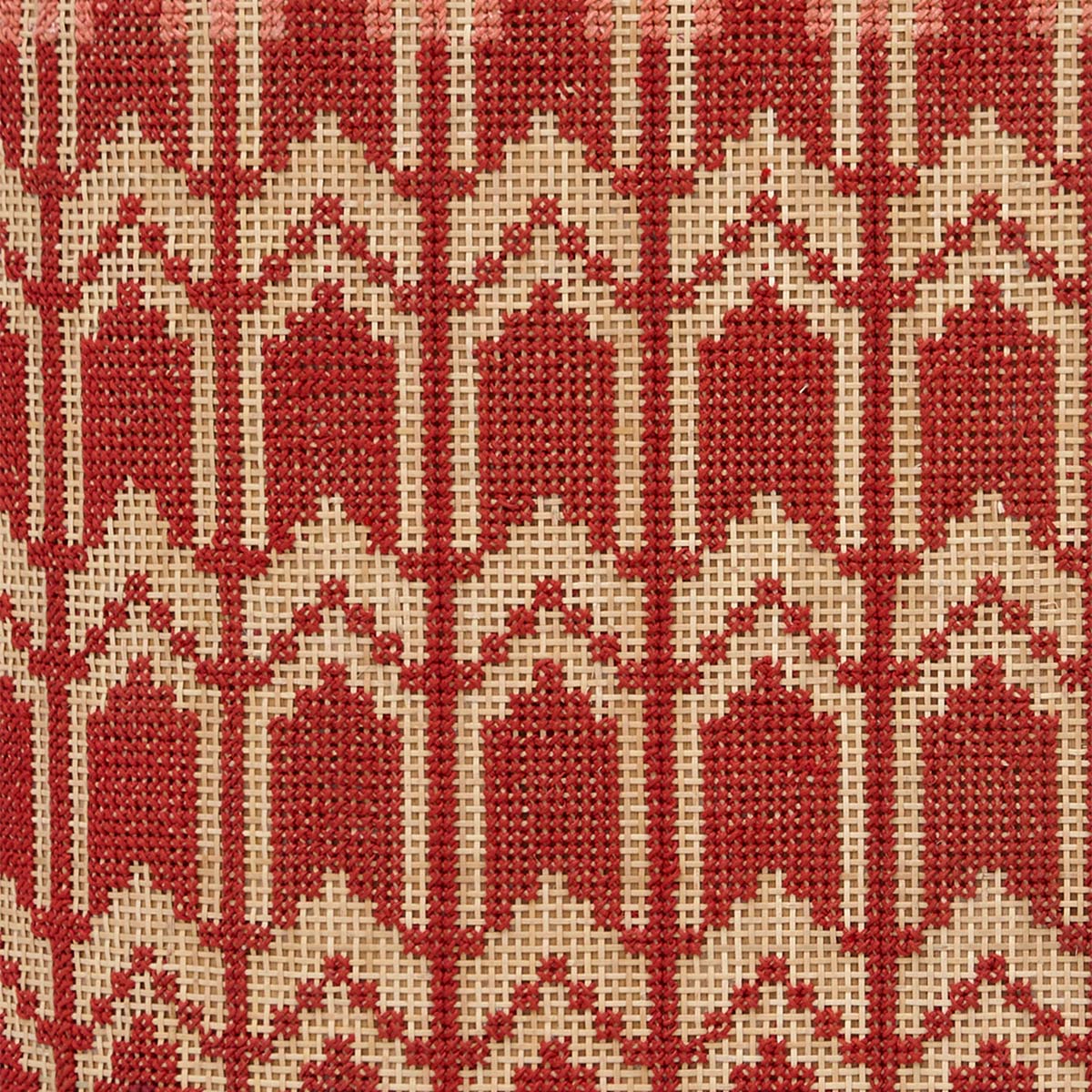 Nakhla collection, design Nada Debs - detail