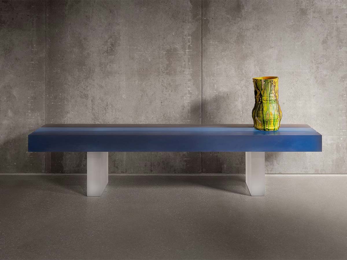Parigi, 10 gallerie di design da seguire