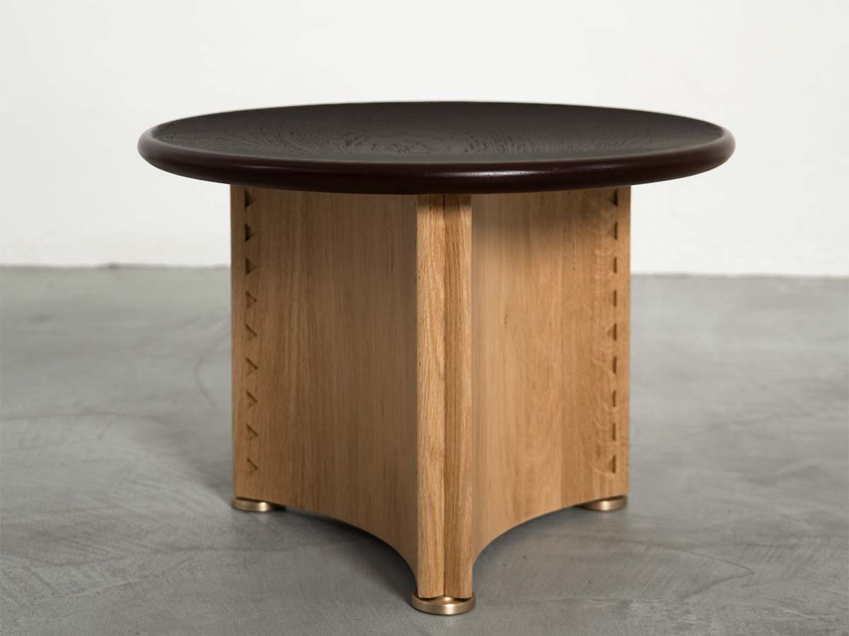 Mida Collection by David Nicolas - Photo © courtesy of Orient 499