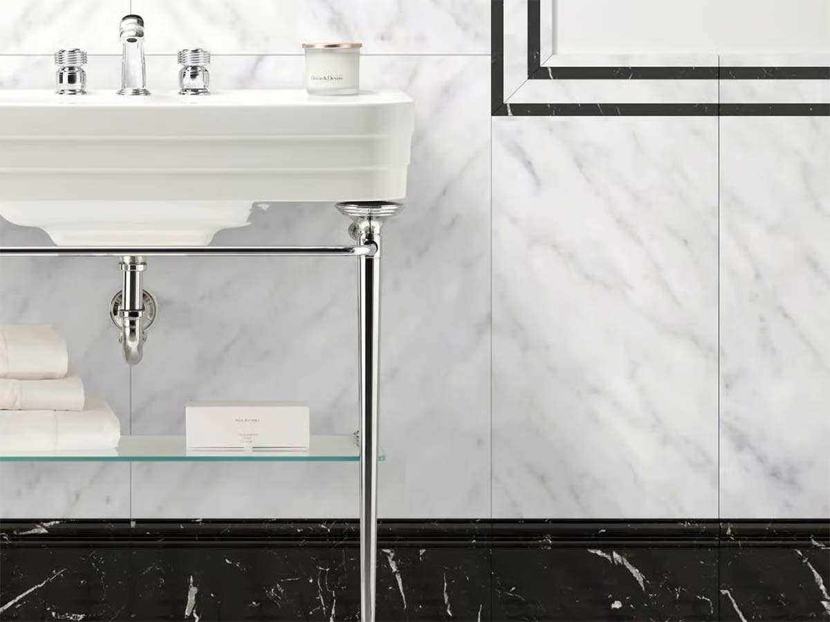 Devon&Devon | Versailles Boiserie