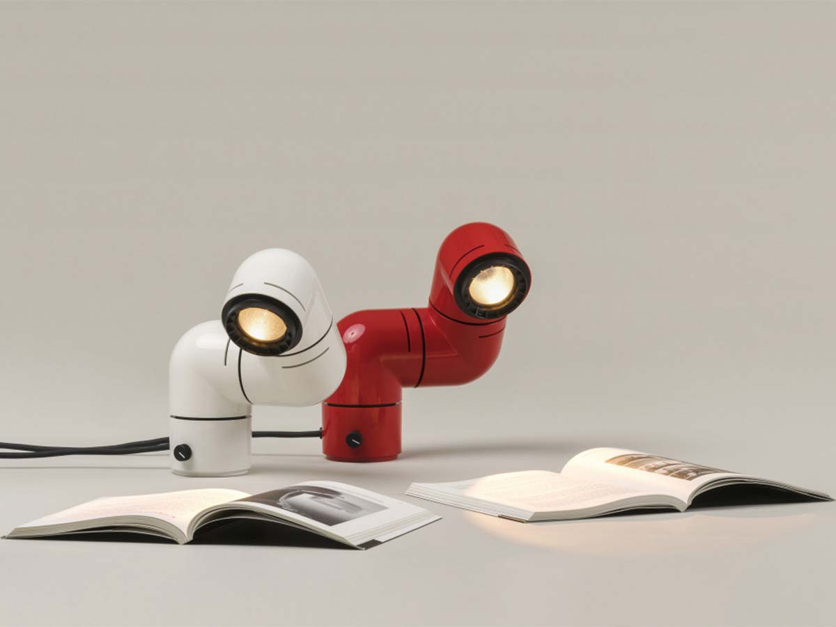 Madrid restarts with creativity