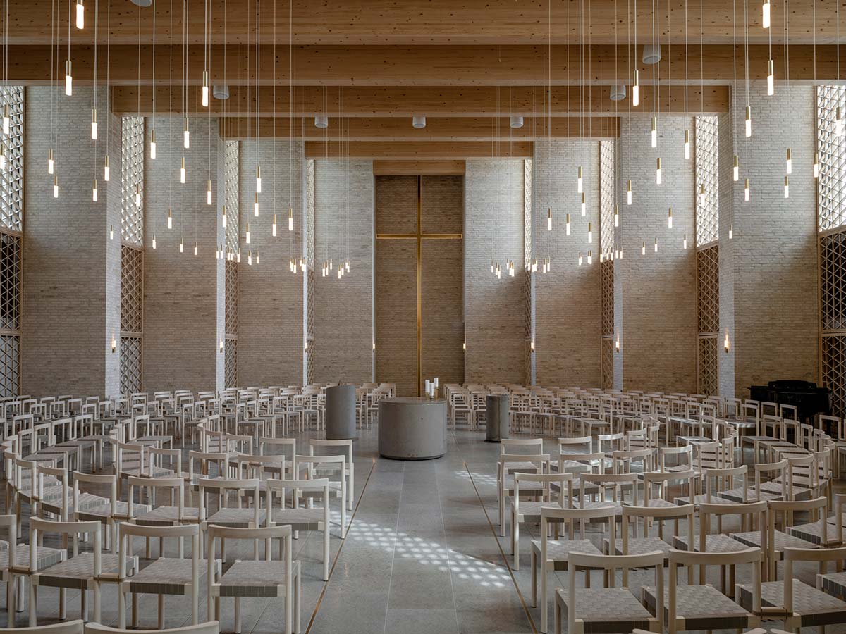 Un approccio moderno alla spiritualità