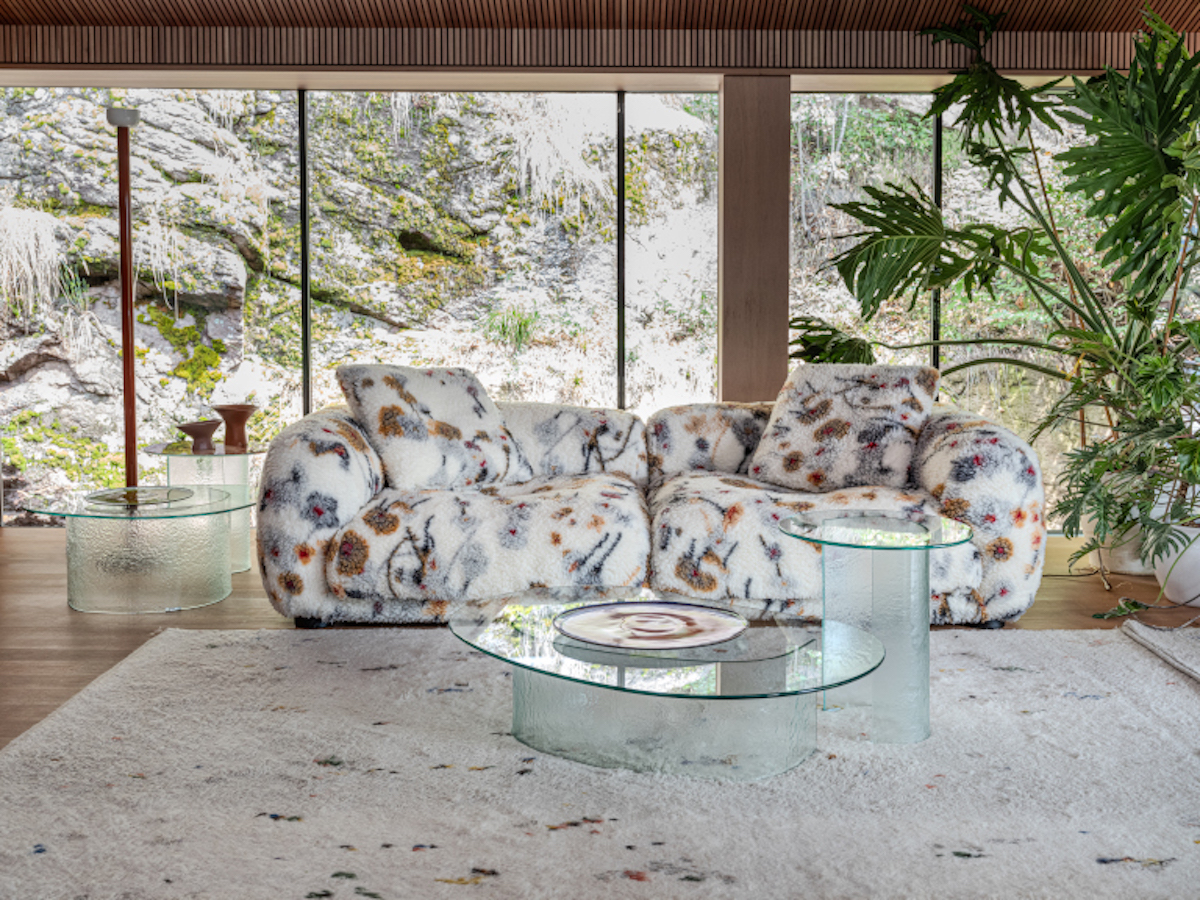 Moroso_Me Time