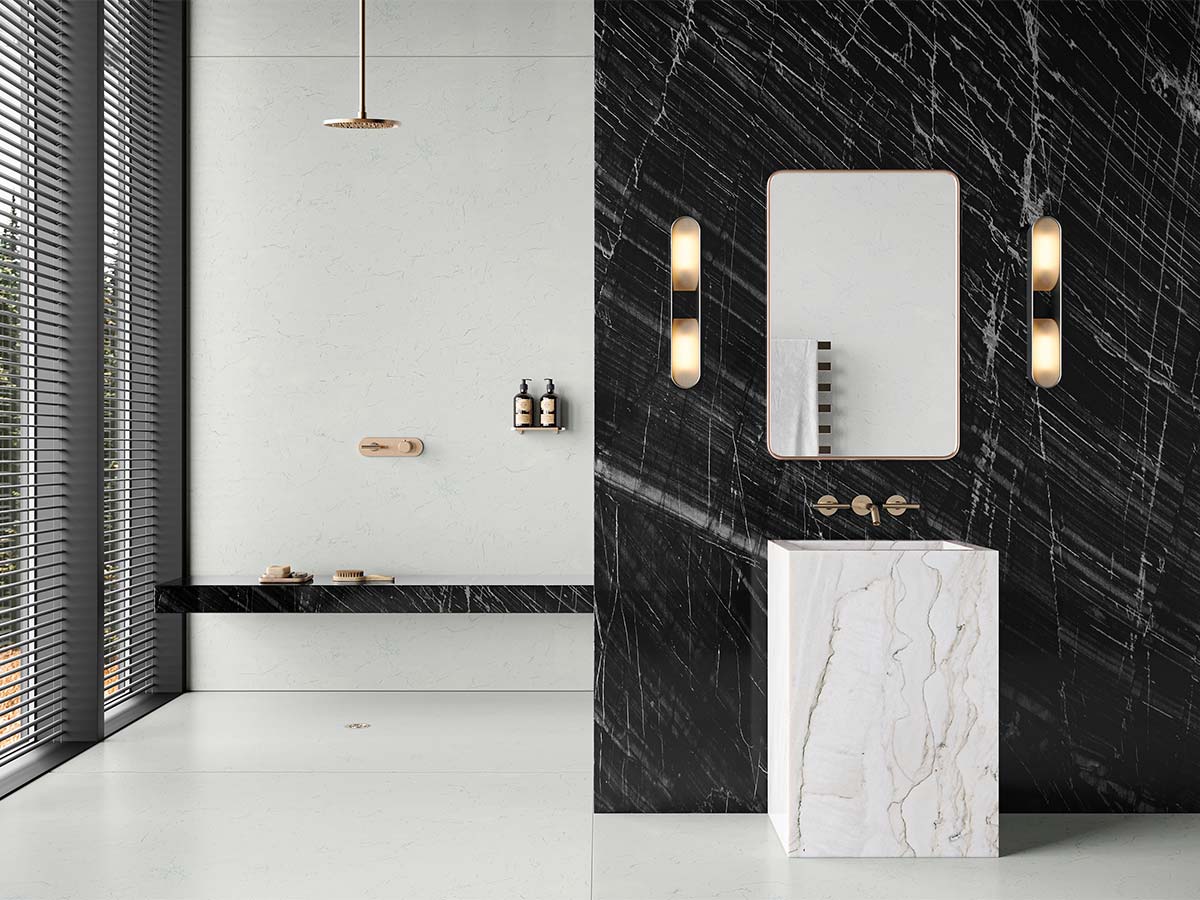 Cosentino | Sensa